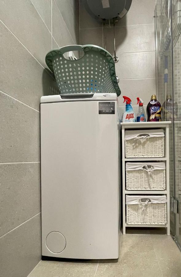 Orhidea Doboj Apartment Ngoại thất bức ảnh